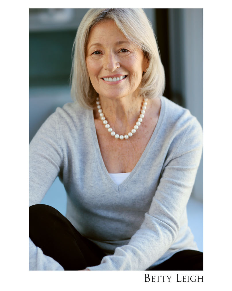 Leigh_betty_0188_ret_fp.jpg1